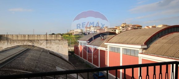 3 Schlafzimmer Wohnung in Lentini, Italy, Nr. 380113 30