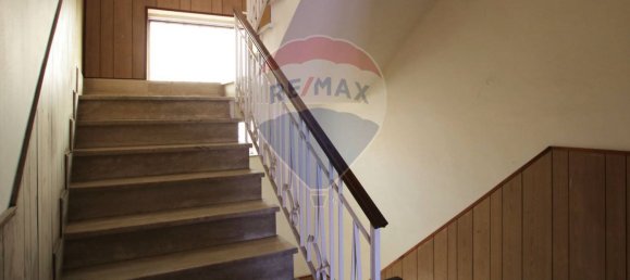 3 Schlafzimmer Wohnung in Lentini, Italy, Nr. 380113 49