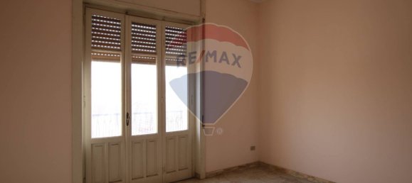 3 Schlafzimmer Wohnung in Lentini, Italy, Nr. 380113 3