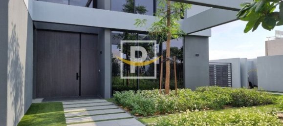 4 bedrooms Townhouse in Tilal City, UAE No. 10437 2