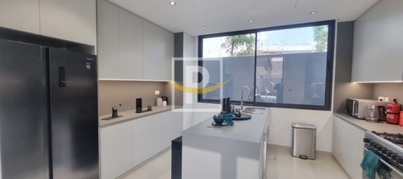 4 bedrooms Townhouse in Tilal City, UAE No. 10437 30