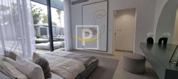 4 bedrooms Townhouse in Tilal City, UAE No. 10437 25