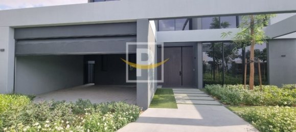 4 bedrooms Townhouse in Tilal City, UAE No. 10437 24