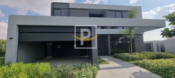 4 bedrooms Townhouse in Tilal City, UAE No. 10437 20