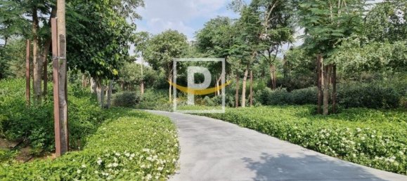 4 bedrooms Townhouse in Tilal City, UAE No. 10437 38