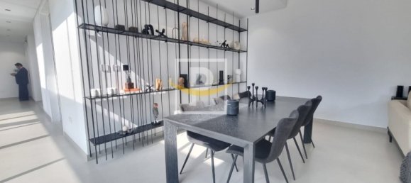 4 bedrooms Townhouse in Tilal City, UAE No. 10437 17