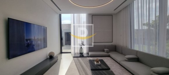 4 bedrooms Townhouse in Tilal City, UAE No. 10437 10