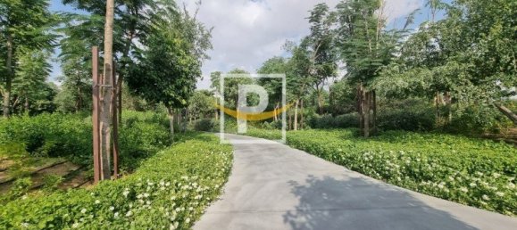 4 bedrooms Townhouse in Tilal City, UAE No. 10437 39