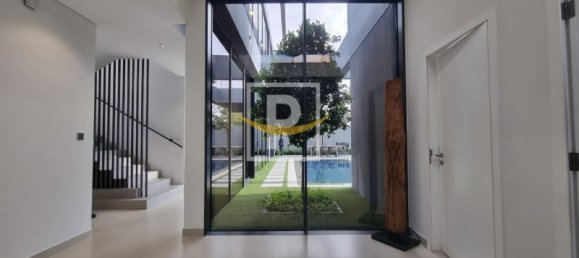 4 bedrooms Townhouse in Tilal City, UAE No. 10437 8