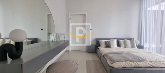 4 bedrooms Townhouse in Tilal City, UAE No. 10437 18