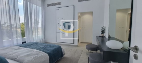 4 bedrooms Townhouse in Tilal City, UAE No. 10437 23