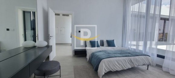 4 bedrooms Townhouse in Tilal City, UAE No. 10437 28