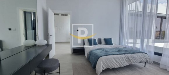 4 bedrooms Townhouse in Tilal City, UAE No. 10437 12