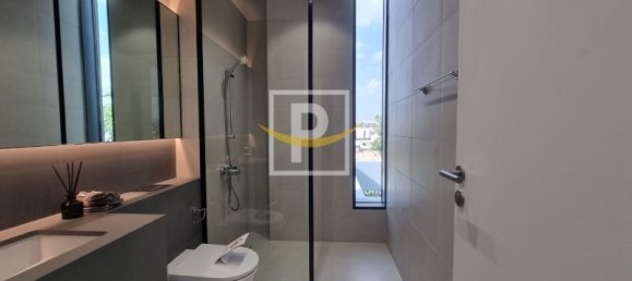 4 bedrooms Townhouse in Tilal City, UAE No. 10437 33