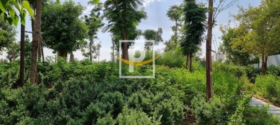 4 bedrooms Townhouse in Tilal City, UAE No. 10437 5