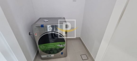 4 bedrooms Townhouse in Tilal City, UAE No. 10437 31