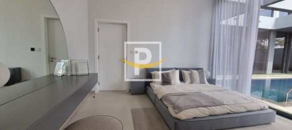 4 bedrooms Townhouse in Tilal City, UAE No. 10437 9