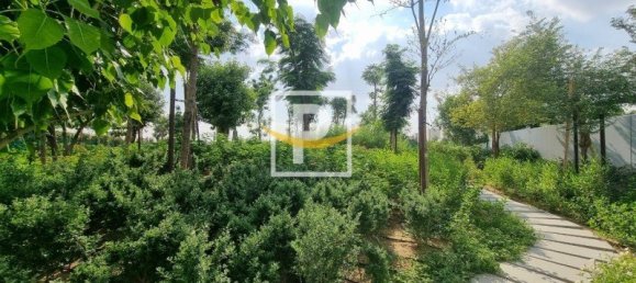 4 bedrooms Townhouse in Tilal City, UAE No. 10437 36