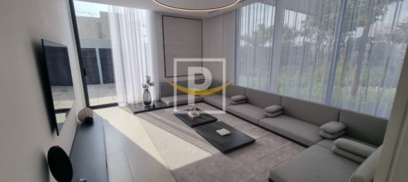 4 bedrooms Townhouse in Tilal City, UAE No. 10437 19