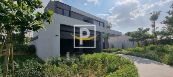 4 bedrooms Townhouse in Tilal City, UAE No. 10437 7