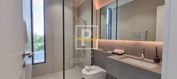 4 bedrooms Townhouse in Tilal City, UAE No. 10437 26