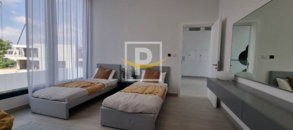 4 bedrooms Townhouse in Tilal City, UAE No. 10437 15