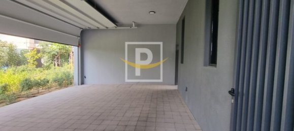 4 bedrooms Townhouse in Tilal City, UAE No. 10437 29