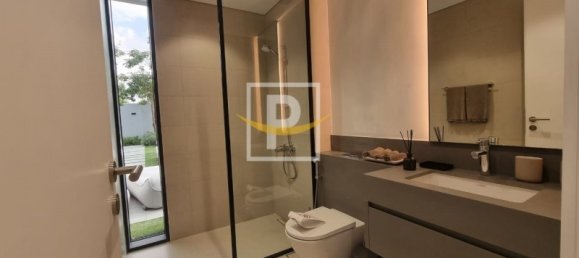 4 bedrooms Townhouse in Tilal City, UAE No. 10437 16