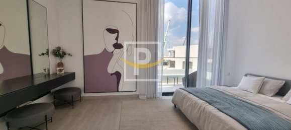 4 bedrooms Townhouse in Tilal City, UAE No. 10437 14
