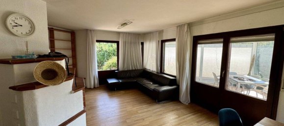 Terreno em Korneuburg, Austria 1467 m² N.º 232840 14