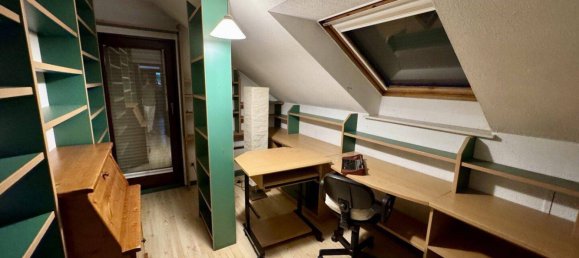 Terreno em Korneuburg, Austria 1467 m² N.º 232840 17