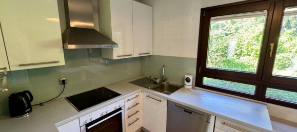 Terreno em Korneuburg, Austria 1467 m² N.º 232840 13