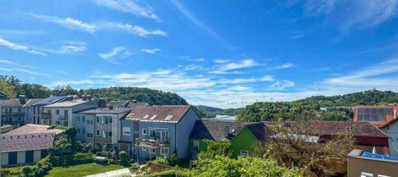 8-salle Maison de ville à Linz, Austria No. 193968 2