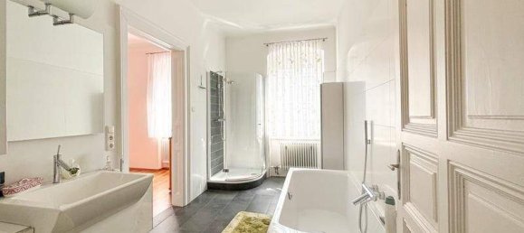 8-salle Maison de ville à Linz, Austria No. 193968 12