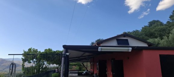 7 bedrooms House in Bronte, Italy No. 362752 5