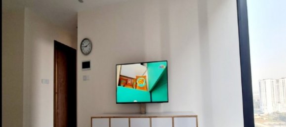 3 غرف نوم شقة في Bac Tu Liem, Vietnam رقم 7751 2