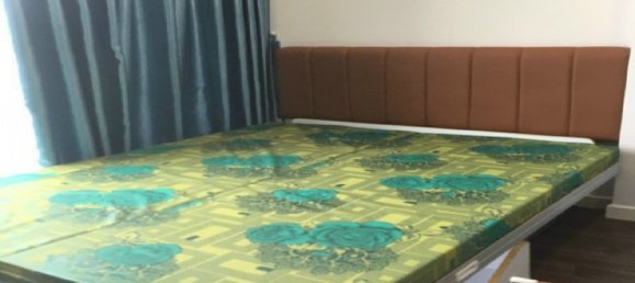 3 غرف نوم شقة في Bac Tu Liem, Vietnam رقم 7751 6