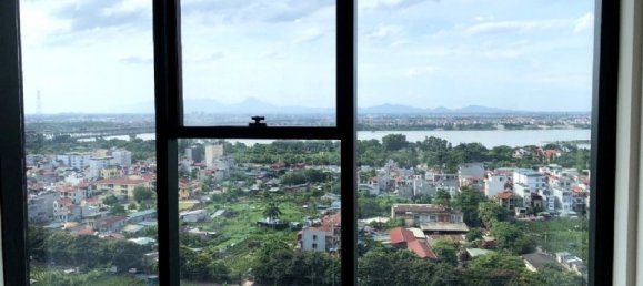 3 غرف نوم شقة في Bac Tu Liem, Vietnam رقم 7751 3