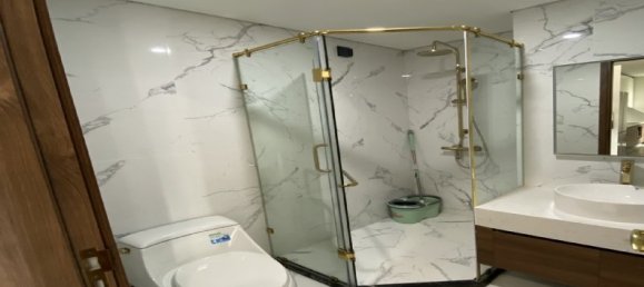 3 غرف نوم شقة في Bac Tu Liem, Vietnam رقم 7751 5