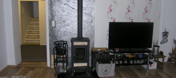 6 غرف نوم تاون هاوس في Cuxhaven, Germany رقم 265671 4