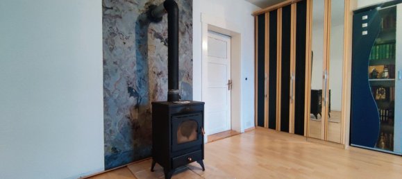 6 غرف نوم تاون هاوس في Cuxhaven, Germany رقم 265671 13