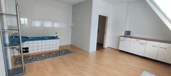 6 غرف نوم تاون هاوس في Cuxhaven, Germany رقم 265671 12