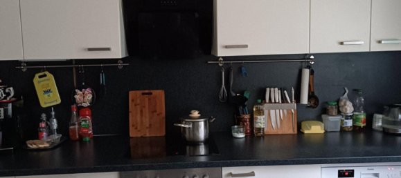 6 غرف نوم تاون هاوس في Cuxhaven, Germany رقم 265671 7