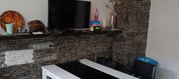 6 غرف نوم تاون هاوس في Cuxhaven, Germany رقم 265671 9