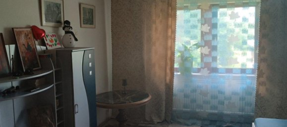 6 غرف نوم تاون هاوس في Cuxhaven, Germany رقم 265671 14