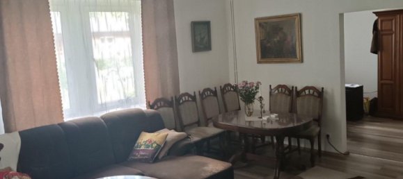 6 غرف نوم تاون هاوس في Cuxhaven, Germany رقم 265671 6