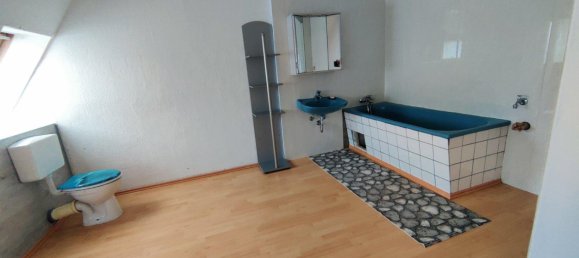 6 غرف نوم تاون هاوس في Cuxhaven, Germany رقم 265671 10