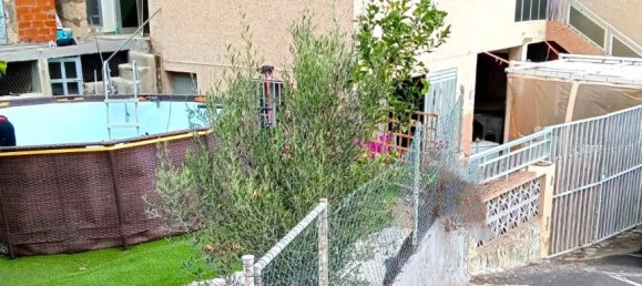 4 chambres Maison à Guimar, Spain No. 36721 3