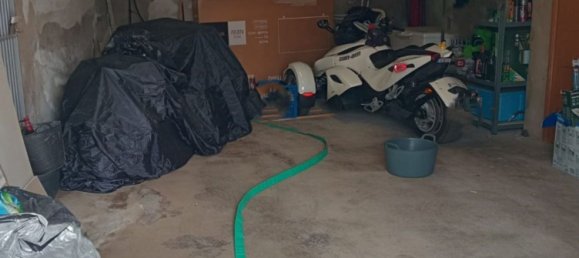 4 chambres Maison à Guimar, Spain No. 36721 13