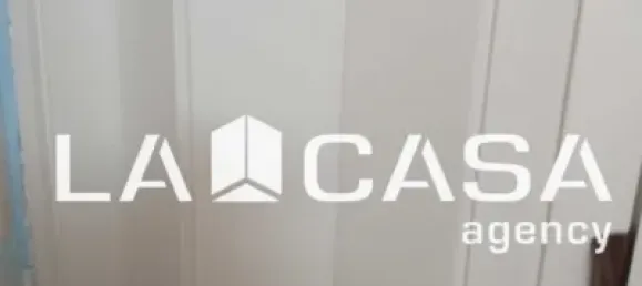 2 chambres Appartement à Cadiz, Spain No. 172545 6